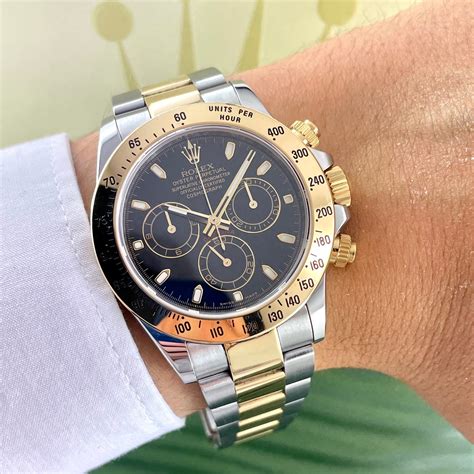 rolex daytona chrono 24